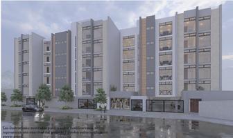 Foto de inmueble en ROCALLOSAS, Col. Lomas 1a Secc C.P. 78210, San Luis Potosí