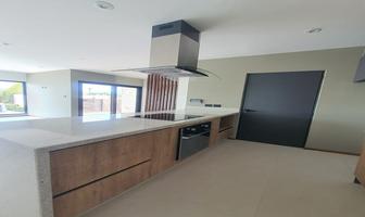 Foto de inmueble en , Col. Lomas 1a Secc C.P. 78210, San Luis Potosí
