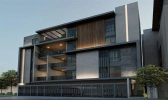 Foto de inmueble en , Col. Lomas 1a Secc C.P. 78210, San Luis Potosí