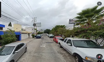 Foto de inmueble en Av. Sierra Leona  #430Int. 430, Col. Lomas 2a Sección C.P. 78210, San Luis Potosí