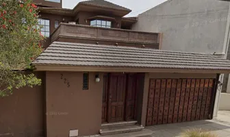 Foto de inmueble en Calle Montes Apalaches  #0, Col. Lomas 2a Sección C.P. 78210, San Luis Potosí