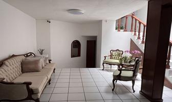 Foto de inmueble en Cordillera del Choco, Col. Lomas 2a Sección C.P. 78210, San Luis Potosí