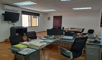 Foto de inmueble en Del Real #100, Col. Lomas 2a Sección C.P. 78210, San Luis Potosí