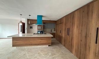 Foto de inmueble en LOMAS 2a SECCIÓN, Col. Lomas 2a Sección C.P. 78210, San Luis Potosí