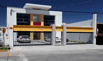 Foto de inmueble en Lomas 2a Sección, Col. Lomas 2a Sección C.P. 78210, San Luis Potosí