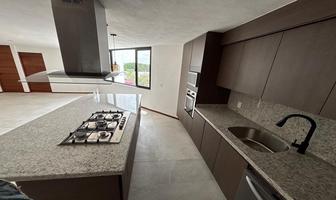 Foto de inmueble en Lomas 2a sección, Col. Lomas 2a Sección C.P. 78210, San Luis Potosí