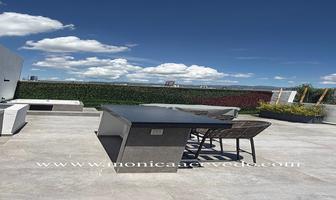 Foto de inmueble en Lomas, Col. Lomas 2a Sección C.P. 78210, San Luis Potosí