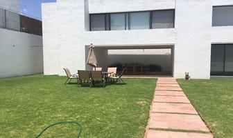 Foto de inmueble en , Col. Lomas 2a Sección C.P. 78210, San Luis Potosí