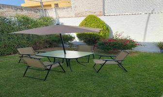 Foto de inmueble en , Col. Lomas 2a Sección C.P. 78210, San Luis Potosí
