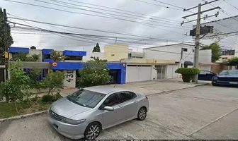 Foto de inmueble en Sierra Leona #430, Col. Lomas 2a Sección C.P. 78210, San Luis Potosí