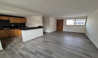 Foto de inmueble en lomas 1ra sección, Col. Lomas 2a Sección C.P. 78210, San Luis Potosí