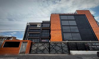 Foto de inmueble en Villa hermosa #109, Col. Lomas 2a Sección C.P. 78210, San Luis Potosí