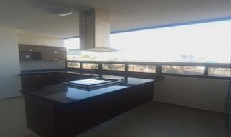 Foto de inmueble en Av. Chapultepec, Col. Lomas 3a Secc C.P. 78216, San Luis Potosí