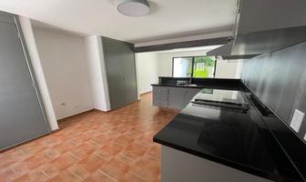 Foto de inmueble en CORDILLERA CENTRAL, Col. Lomas 3a Secc C.P. 78216, San Luis Potosí