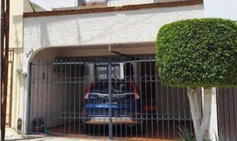 Foto de inmueble en Casa DE UNA Planta EN Venta EN Lomas 3A Secc. SAN Luis Potosi, Col. Lomas 3a Secc C.P. 78216, San Luis Potosí