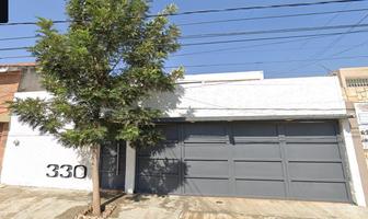 Foto de inmueble en Casa EN Venta EN Lomas 3A Seccion, SAN Luis Potosi, Col. Lomas 3a Secc C.P. 78216, San Luis Potosí