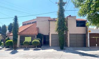 Foto de inmueble en Casa en Venta en Cordillera Oriental, Col. Lomas 3a Secc C.P. 78216, San Luis Potosí