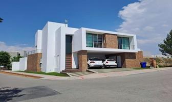 Foto de inmueble en Club de Golf la Loma, Col. Lomas 3a Secc C.P. 78216, San Luis Potosí