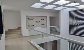 Foto de inmueble en Club de Golf la Loma, Col. Lomas 3a Secc C.P. 78216, San Luis Potosí
