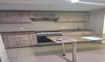 Foto de inmueble en Cordillera del choco, Col. Lomas 3a Secc C.P. 78216, San Luis Potosí