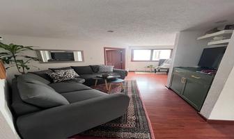 Foto de inmueble en Cordillera oriental, Col. Lomas 3a Secc C.P. 78216, San Luis Potosí