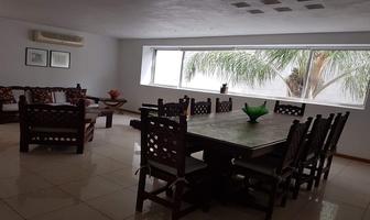 Foto de inmueble en Cordillera real, Col. Lomas 3a Secc C.P. 78216, San Luis Potosí