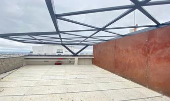 Foto de inmueble en Cto Alameda del Río, Col. Lomas 3a Secc C.P. 78216, San Luis Potosí