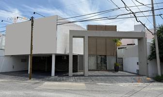 Foto de inmueble en Esquina! Excelente Espacio Comercial Para Oficinas, Consultorios, Laboratoriosclinica, Estetica, SPA, Col. Lomas 3a Secc C.P. 78216, San Luis Potosí