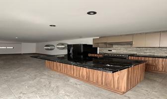 Foto de inmueble en Lomas 3a, Col. Lomas 3a Secc C.P. 78216, San Luis Potosí