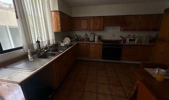 Foto de inmueble en Lomas 3a, Col. Lomas 3a Secc C.P. 78216, San Luis Potosí