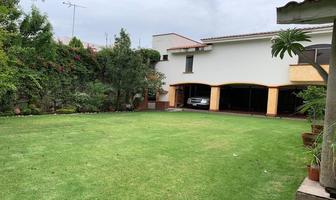 Foto de inmueble en Lomas, Col. Lomas 3a Secc C.P. 78216, San Luis Potosí