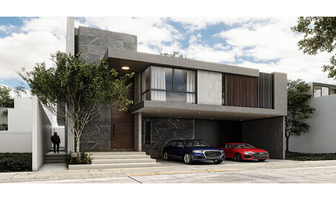 Foto de inmueble en Mayacama, Col. Lomas 3a Secc C.P. 78216, San Luis Potosí