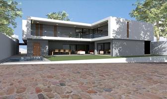 Foto de inmueble en Privada Cabo del Sol, Col. Lomas 3a Secc C.P. 78216, San Luis Potosí