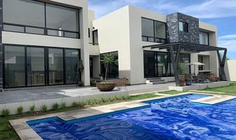 Foto de inmueble en Ramindra, Col. Lomas 3a Secc C.P. 78216, San Luis Potosí