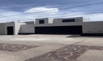 Foto de inmueble en SIERRA DE LA CRUZ, Col. Lomas 3a Secc C.P. 78216, San Luis Potosí