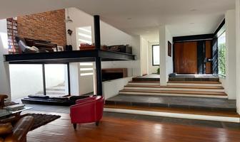 Foto de inmueble en , Col. Lomas 3a Secc C.P. 78216, San Luis Potosí