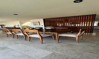 Foto de inmueble en , Col. Lomas 3a Secc C.P. 78216, San Luis Potosí