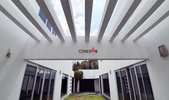 Foto de inmueble en , Col. Lomas 3a Secc C.P. 78216, San Luis Potosí