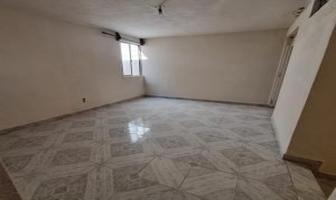 Foto de inmueble en , Col. Lomas 3a Secc C.P. 78216, San Luis Potosí