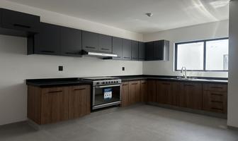 Foto de inmueble en , Col. Lomas 3a Secc C.P. 78216, San Luis Potosí