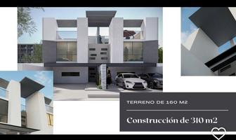 Foto de inmueble en rey leopoldo, Col. Lomas 3a Secc C.P. 78216, San Luis Potosí