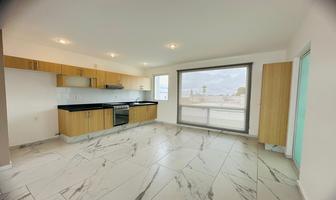 Foto de inmueble en Av cordillera arkan #312, Col. Lomas 4a Sección C.P. 78216, San Luis Potosí