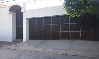 Foto de inmueble en CORDILLERA ORIENTAL #400, Col. Lomas 4a Sección C.P. 78216, San Luis Potosí