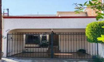 Foto de inmueble en Cordillera del Choco #222, Col. Lomas 4a Sección C.P. 78216, San Luis Potosí