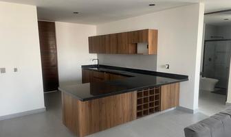 Foto de inmueble en Cordillera del marquez, Col. Lomas 4a Sección C.P. 78216, San Luis Potosí