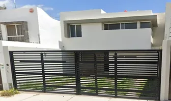 Foto de inmueble en Hades #160, Col. Lomas 4a Sección C.P. 78216, San Luis Potosí