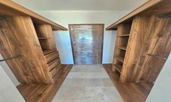 Foto de inmueble en Himalaya, Col. Lomas 4a Sección C.P. 78216, San Luis Potosí