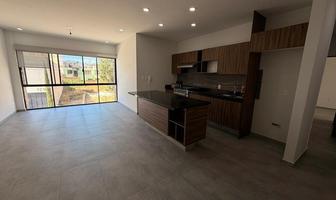 Foto de inmueble en Lomas 4a, Col. Lomas 4a Sección C.P. 78216, San Luis Potosí