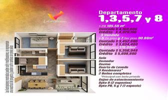 Foto de inmueble en Lomas 4a, Col. Lomas 4a Sección C.P. 78216, San Luis Potosí