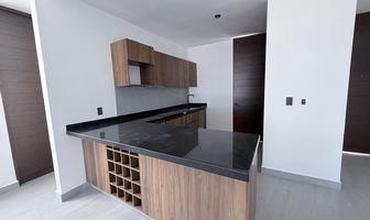 Foto de inmueble en Lomas 4a, Col. Lomas 4a Sección C.P. 78216, San Luis Potosí